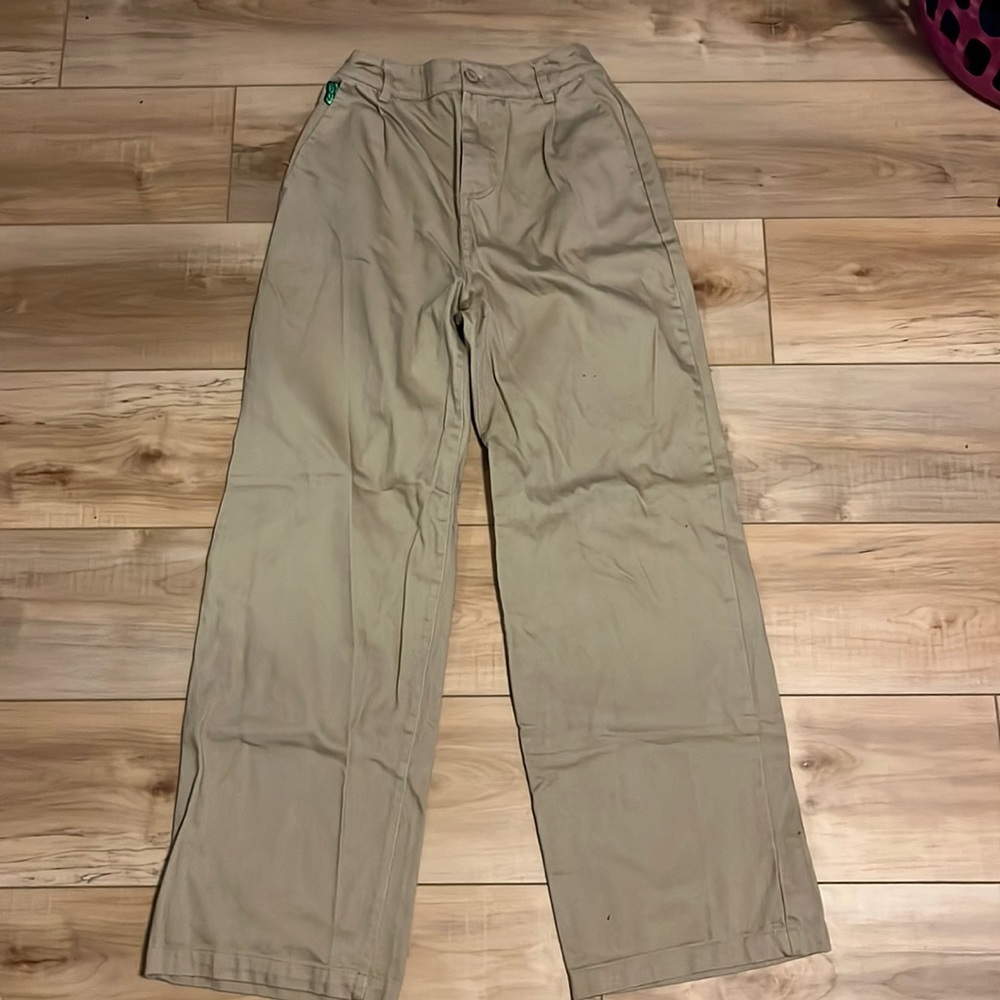 Empyre Skate pants